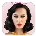 App Icon For KatyPerry