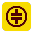 App Icon For Take That
