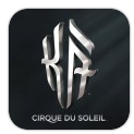 App Icon For KÀ