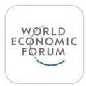 App Icon For MyForum