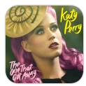 App Icon For KatyPerry
