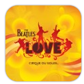 App Icon For Love