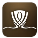 App Icon For Wynn