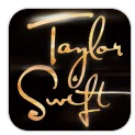 App Icon For Taylor Swift