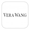 App Icon For Vera Wang