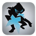 App Icon For Ninja Tune
