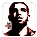 App Icon For Drake App