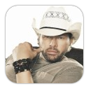 App Icon For Toby Keith