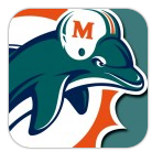 Miami Dolphins