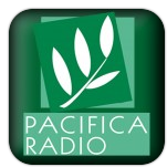 Pacifica App