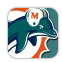 Miami Dolphins