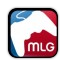 MLG