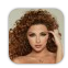 Myriam Fares