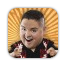 Gabriel Iglesias