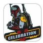 Star Wars Celebration V
