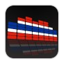 Discover a variety of Thai music on Pleng Thai