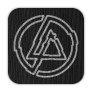 Linkin Park