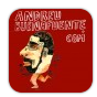 Buenafuente