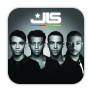 JLS Official