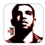 Drake Official