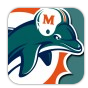 Miami Dolphins