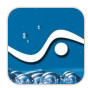 Go Swim