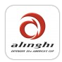 Alinghi