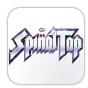 Spinal Tap