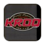 KROQ