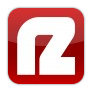 Rapzilla