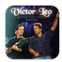 Victor & Leo