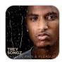 Trey Songz