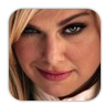 Laura Bell Bundy