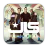 JLS Official