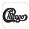 Chicago-Band
