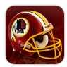 The Official Washington Redskins Mobile App