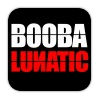 Booba