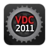 VDC Conference 2011