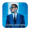 Chris Brown