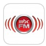 MBC FM