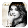 Kelly Clarkson Official