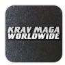 Krav Maga Worldwide™