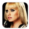 アレクサンドラ・スタン｜Alexandra Stan