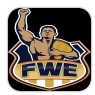 Family Wrestling Entertainment (FWE Wrestling)