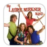 Laurie Berkner Band 
