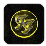 Official Foo Fighters Rock App 