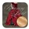 Redeeming Love