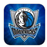Official App of the Dallas Mavericks