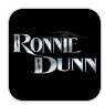 Ronnie Dunn