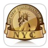 My New York City Tours